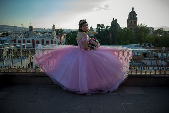 Sofi Sesión Formal-51
