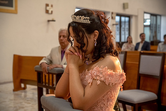 Dia del Evento Fatima Mia-48