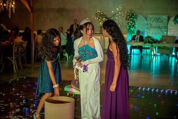 Karla XV Dia de los Quinces-256