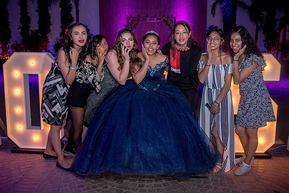 Montse Mis Quinces -121
