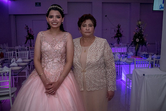 Marcela Lizeth Quinces -244