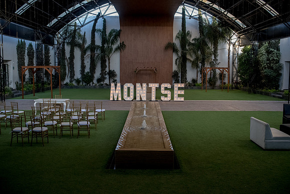 Montse Mis Quinces -46