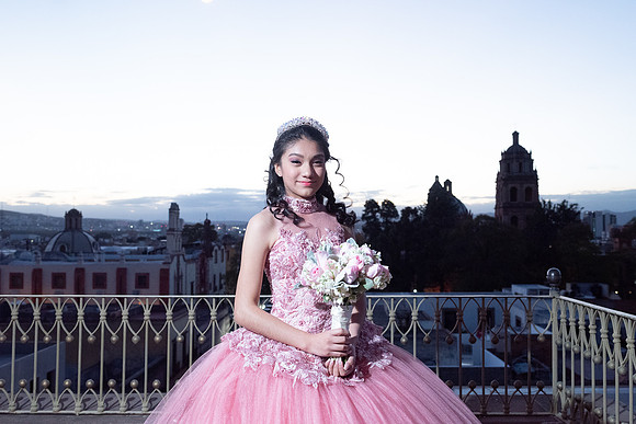 Lizzeth Palacio de San Agustín-12