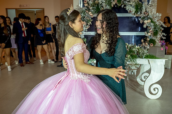 Sofi dia del Evento-153