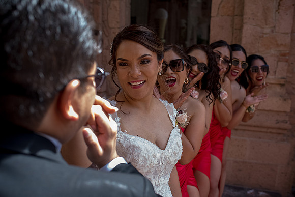Boda Mara y Oscar-216