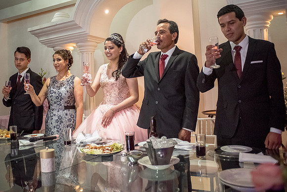 Marcela Lizeth Quinces -222