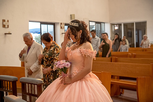 Dia del Evento Fatima Mia-51