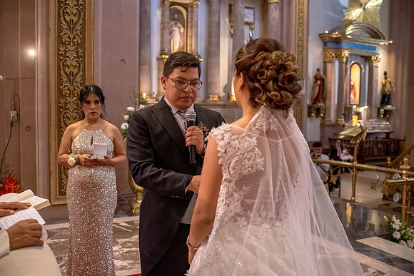 Boda Mara y Oscar-341