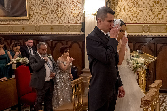 Andrea y Alejandro Boda-311