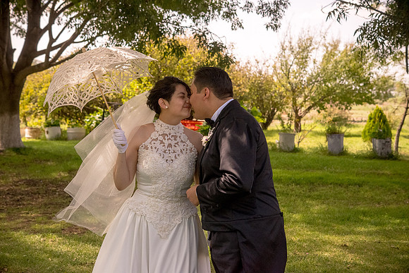 Deyanira y Miguel Boda-288
