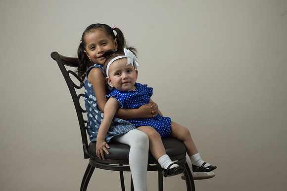 Familia Hernandez Sanchez-13