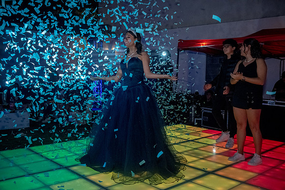 Gina dia del Evento-200