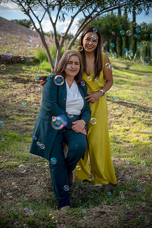 Gaby y Familia-66