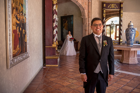 Boda Mara y Oscar-151
