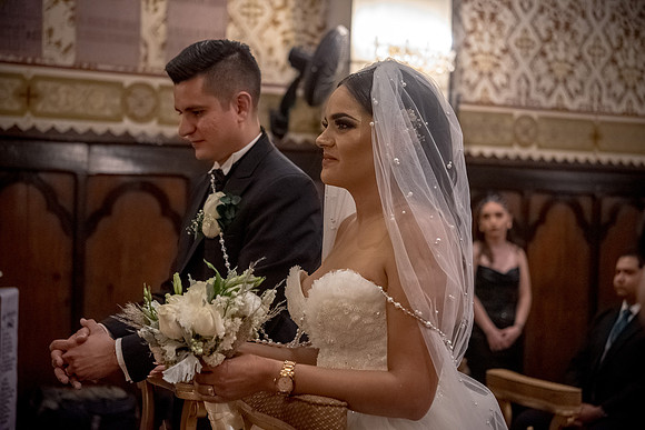 Andrea y Alejandro Boda-272