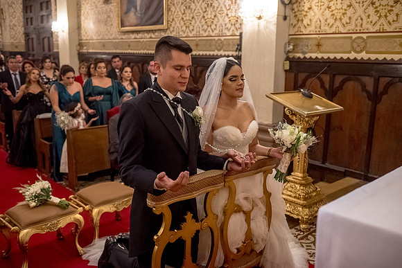 Andrea y Alejandro Boda-279