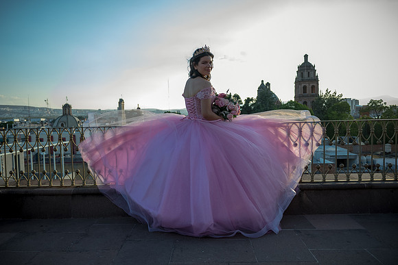 Sofi Sesión Formal-50