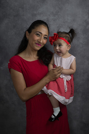 Familia Hernandez Sanchez-75