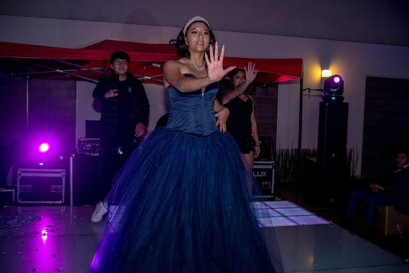 Gina dia del Evento-191