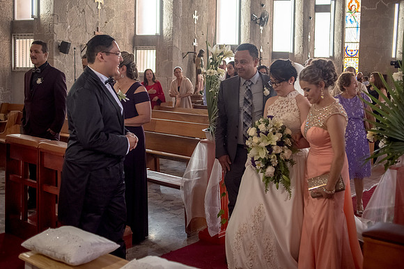 Deyanira y Miguel Boda-33