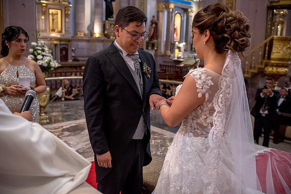 Boda Mara y Oscar-372