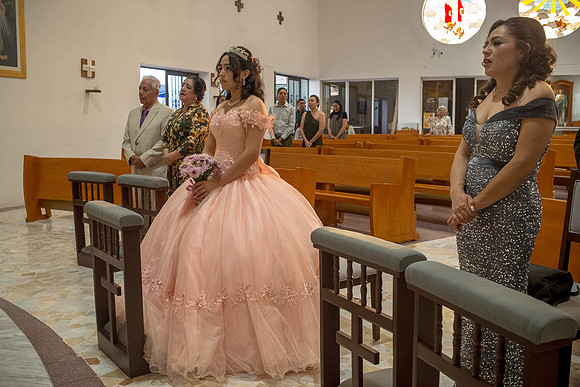 Dia del Evento Fatima Mia-42