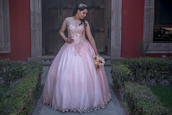 Marcela Lizeth Quinces -42