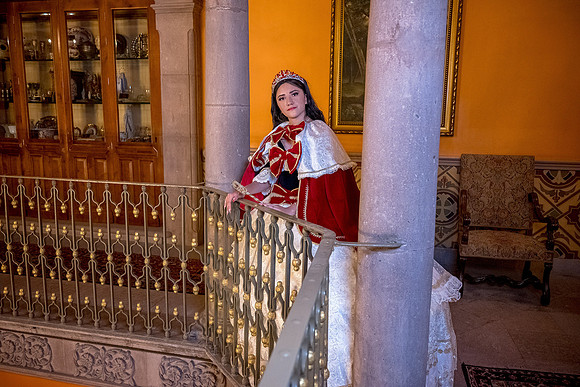 Mariana Sesion Quinces-11