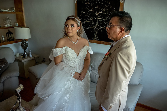 Kristell y Ricardo Boda-122