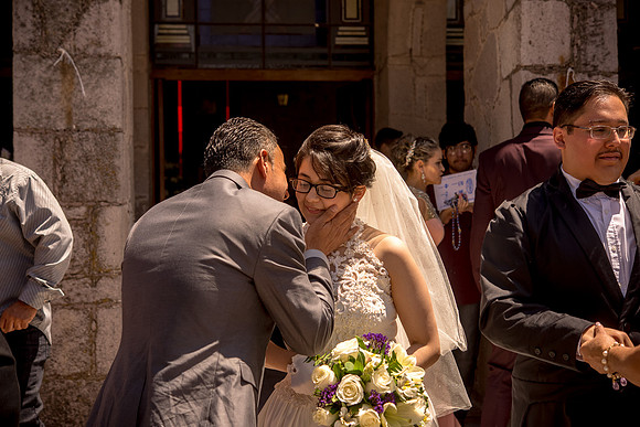 Deyanira y Miguel Boda-199