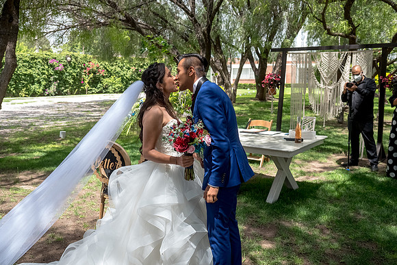 Boda Nubia e Israel-121