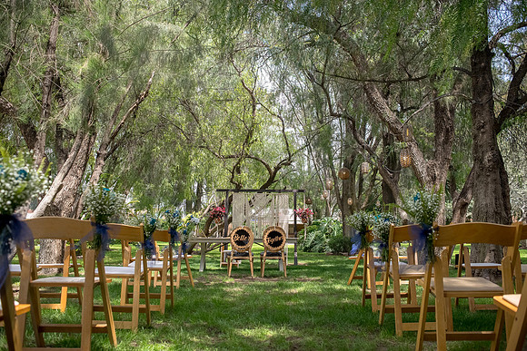 Boda Nubia e Israel-86