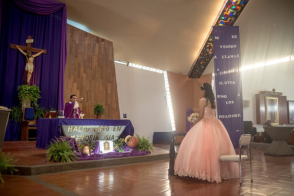 Marcela Lizeth Quinces -123