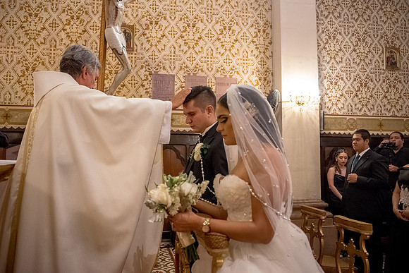 Andrea y Alejandro Boda-288