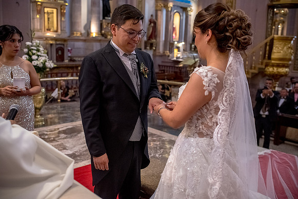 Boda Mara y Oscar-373