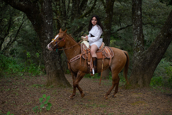 Camila Sesión Casual-081