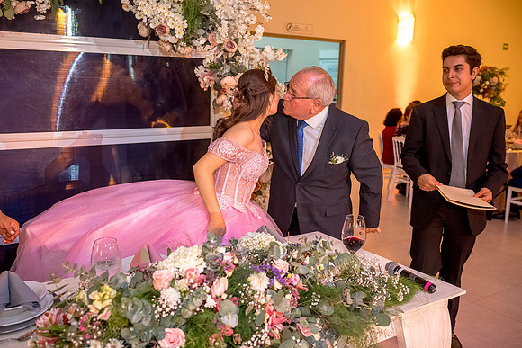 Sofi dia del Evento-111