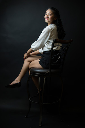 Lizzeth Studio -22