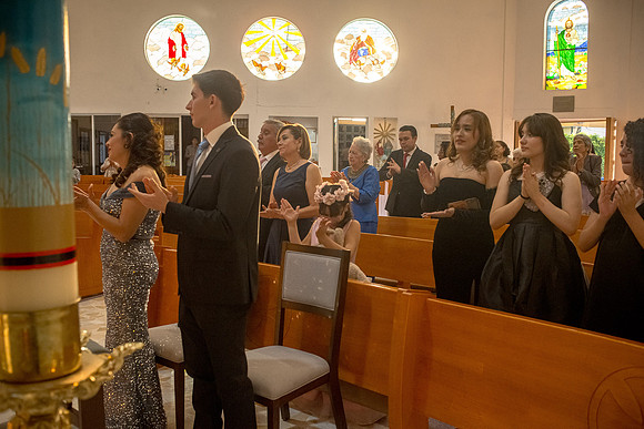 Dia del Evento Fatima Mia-55