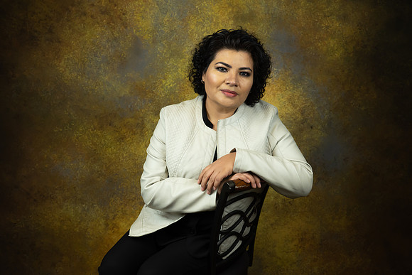 Elizabeth Agundis-52