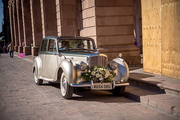 Boda Mara y Oscar-252
