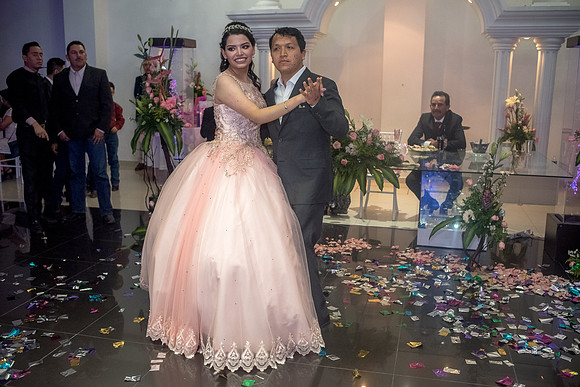 Marcela Lizeth Quinces -323