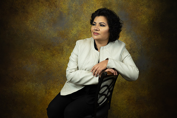 Elizabeth Agundis-54