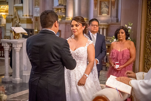Boda Mara y Oscar-344