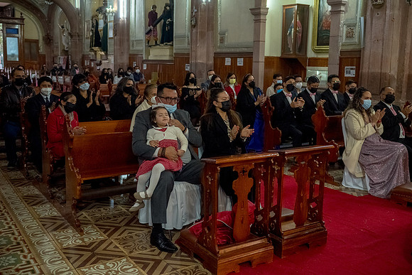 Ximena Ceremonia Religiosa-88