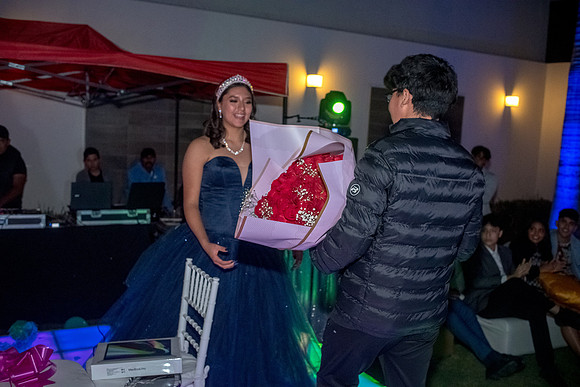 Gina dia del Evento-213