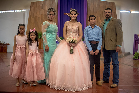 Marcela Lizeth Quinces -144