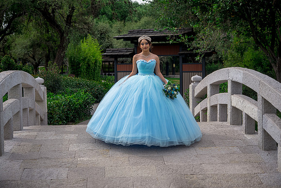Karla Sesion Formal-58