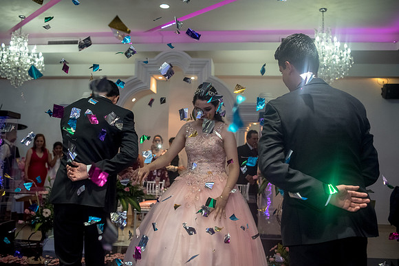 Marcela Lizeth Quinces -269