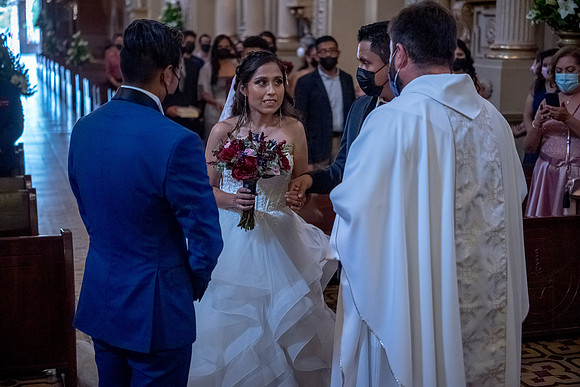 Boda Nubia e Israel-381